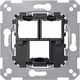 Schneider Electric: MTN4575-0000