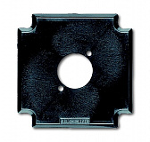 ABB: 2CKA001764A0265