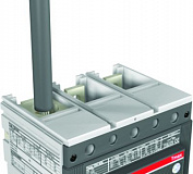 ABB: 1SDA054988R1