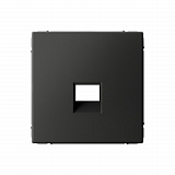 Systeme Electric: GAL001484