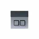 ABB: 2TKA000892G1