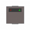 ABB: 2CLA858040A6301