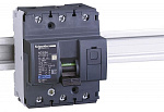 Schneider Electric: 18725