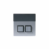 ABB: 2TKA000892G1