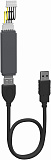 Schneider Electric: TM171ADMI