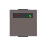 ABB: 2CLA858040A6301
