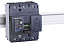 NG125H 3P 20A Автоматический выключатель 3-полюсный, 20А, 36kA (хар-ка C) Schneider Electric. Вид 1.