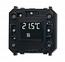 ABB: 2CKA006220A0276