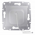 Schneider Electric: SDN1200160