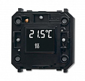 ABB: 2CKA006220A0276