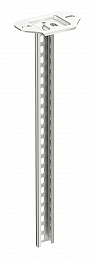 Подвес 2/500 гор.оцинк Schneider Electric. Вид 1
