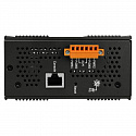 ICP DAS: FSM-510G-2F