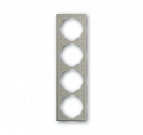 ABB: 2CKA001754A4223