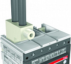 ABB: 1SDA063112R1