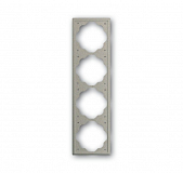 ABB: 2CKA001754A4223