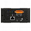 10-портовый управляемый коммутатор: 8х10/100/1000BaseT Ethernet, 2 порта SFP, -40...+75С ICP DAS. Вид 1.