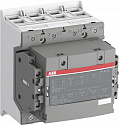 ABB: 1SFL447101R1200