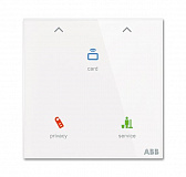 ABB: 2CKA006300A1552