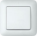 Systeme Electric: VS1U-116-BI