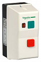Schneider Electric: LE1M35M705