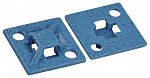 ABB: 7TAG009660R0024