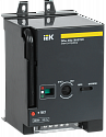 IEK: SVA41D-EP-02