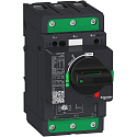 Schneider Electric: GV4L07N