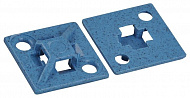 ABB: 7TAG009660R0024