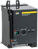 IEK: SVA41D-EP-02