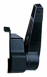 Рукоятка держателя предохран. Schneider Electric. Вид 1