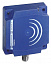 Индуктивный датчик формата d xs7d1a1pbm12 Schneider Electric. Вид 1.