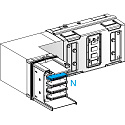 Schneider Electric: KSA1000DLC401