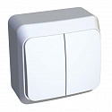 Systeme Electric: BA10-002B