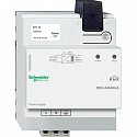 Schneider Electric: MTN684064