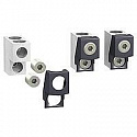 Schneider Electric: LV432481