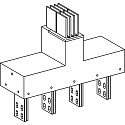 Schneider Electric: KRA2000ER42