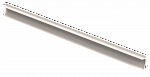 IEK: CKK-40D-P40-K01