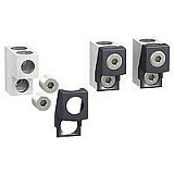 Schneider Electric: LV432481