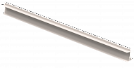 IEK: CKK-40D-P40-K01