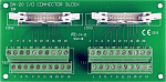 ICP DAS: DN-20/N