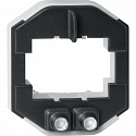 Schneider Electric: MTN3942-0000
