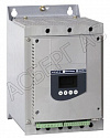 Schneider Electric: ATS48C11Q