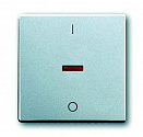 ABB: 2CKA001751A2954