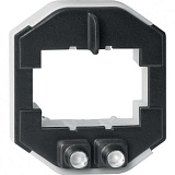 Schneider Electric: MTN3942-0000