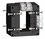 Schneider Electric: METSECT5DA080