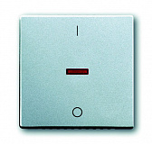 ABB: 2CKA001751A2954