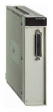 Schneider Electric: TSXASY800C