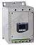 Устройство плавного пуска 110А 230/415В 3-х фазный Schneider Electric. Вид 1.