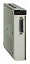 8 вых ±10в, 0-20ma/4-20ma, не изолир. Schneider Electric. Вид 1.