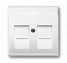 ABB: 2CKA001710A3945